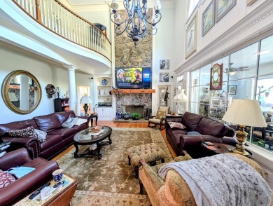 Based on the Hope Mansion in Windsor North Carolina. Discover