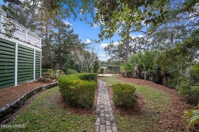 Enjoy sweeping marsh views and exceptional value in this - photo 33
