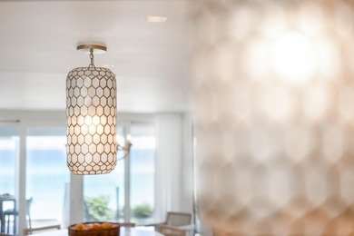 Discover the epitome of modern coastal luxury with this - photo 33