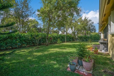 Summer is here-your perfect home awaits! Don't miss this - photo 33