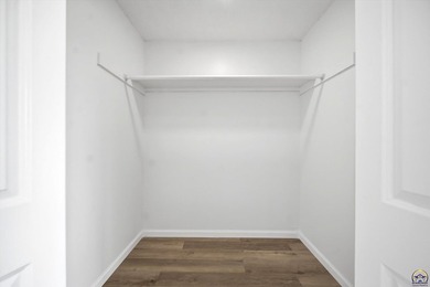 Back on the market and now fully completed, this exceptional - photo 33