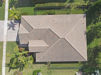 Summer is here-your perfect home awaits! Don't miss this - photo 34