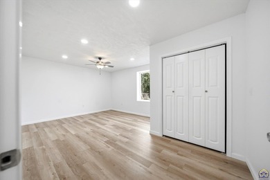 Back on the market and now fully completed, this exceptional - photo 34