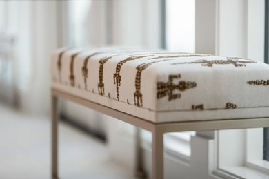 Discover the epitome of modern coastal luxury with this - photo 36