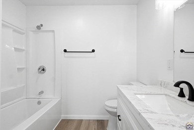 Back on the market and now fully completed, this exceptional - photo 38