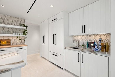 Discover the epitome of modern coastal luxury with this - photo 39