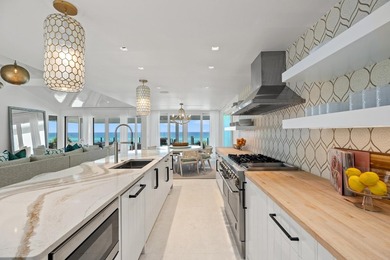 Discover the epitome of modern coastal luxury with this - photo 40