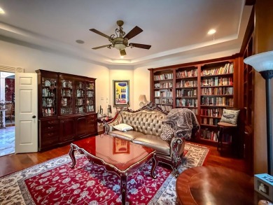 Based on the Hope Mansion in Windsor North Carolina. Discover