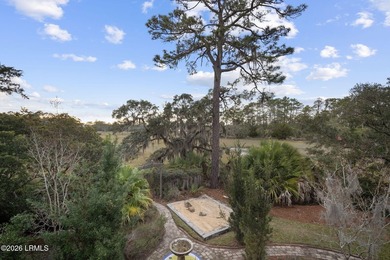 Enjoy sweeping marsh views and exceptional value in this - photo 41