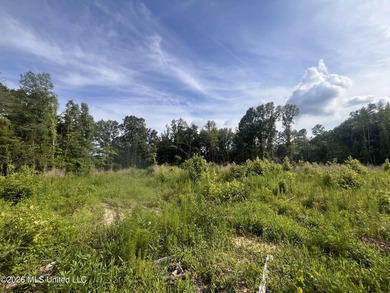 21.09 +/- acres offering a great opportunity for a future home - photo 2