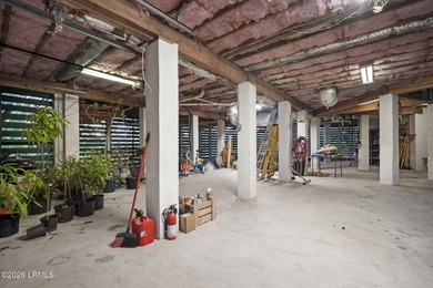 Enjoy sweeping marsh views and exceptional value in this - photo 43