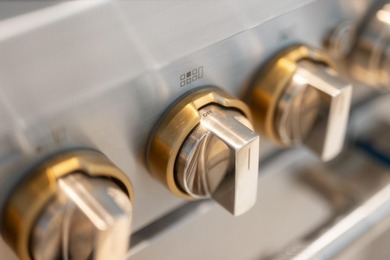 Discover the epitome of modern coastal luxury with this - photo 43