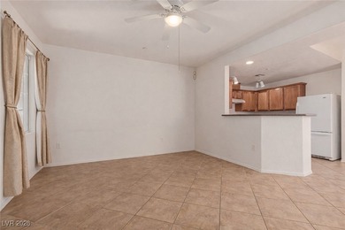 Welcome to this RARE 1 bedroom ground-level 2 car garage unit in