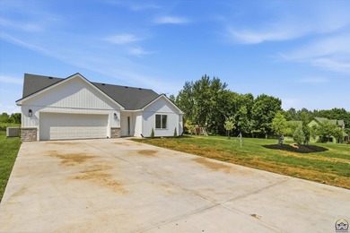 Back on the market and now fully completed, this exceptional - photo 43