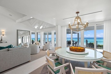 Discover the epitome of modern coastal luxury with this - photo 44