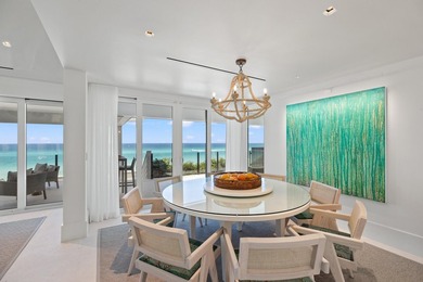 Discover the epitome of modern coastal luxury with this - photo 45