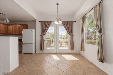 Welcome to this RARE 1 bedroom ground-level 2 car garage unit in