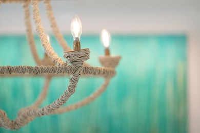 Discover the epitome of modern coastal luxury with this - photo 46