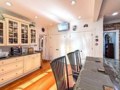 Based on the Hope Mansion in Windsor North Carolina. Discover