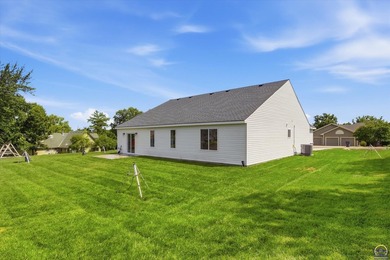 Back on the market and now fully completed, this exceptional - photo 46