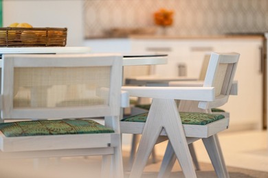 Discover the epitome of modern coastal luxury with this - photo 47