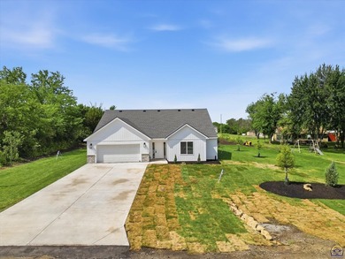 Back on the market and now fully completed, this exceptional - photo 48