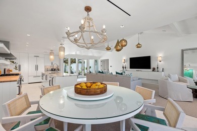 Discover the epitome of modern coastal luxury with this - photo 49