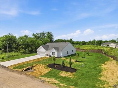 Back on the market and now fully completed, this exceptional - photo 49