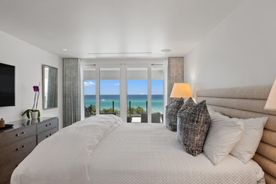 Discover the epitome of modern coastal luxury with this - photo 50