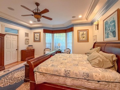 Based on the Hope Mansion in Windsor North Carolina. Discover