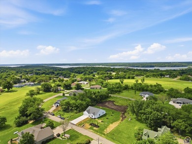 Back on the market and now fully completed, this exceptional - photo 50