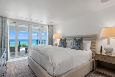 Discover the epitome of modern coastal luxury with this - photo 51