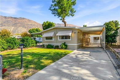 (private lake, pond, creek) Home For Sale in San Jacinto California