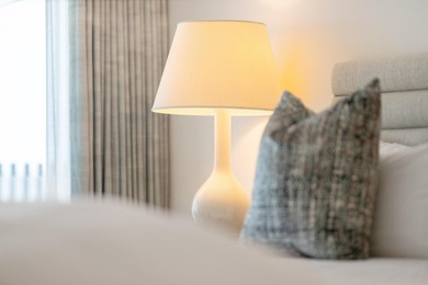 Discover the epitome of modern coastal luxury with this - photo 52