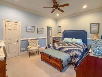 Based on the Hope Mansion in Windsor North Carolina. Discover