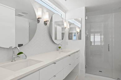 Discover the epitome of modern coastal luxury with this - photo 55