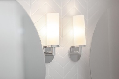 Discover the epitome of modern coastal luxury with this - photo 56