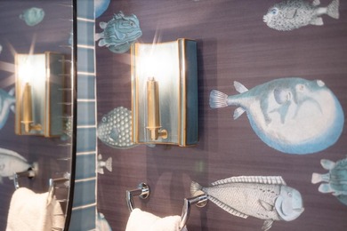 Discover the epitome of modern coastal luxury with this - photo 59
