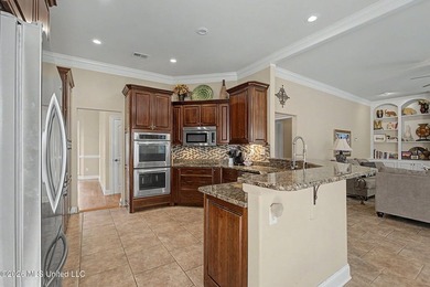 Over 4,200 square feet, 2 bedrooms downstairs, walk-in closets - photo 4