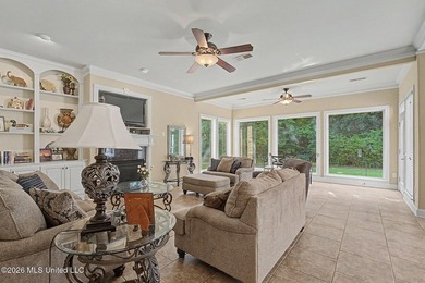 Over 4,200 square feet, 2 bedrooms downstairs, walk-in closets - photo 5