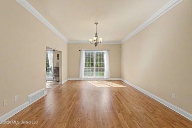 Over 4,200 square feet, 2 bedrooms downstairs, walk-in closets - photo 10