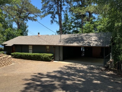 Peaceful Lake Cherokee Home with Amazing Views - photo 2