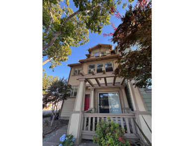 Opportunity awaits at 659 MacArthur Blvd in San Leandro - photo 1