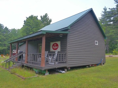Located near the Adirondack Mountains and Canadian border on the - photo 3