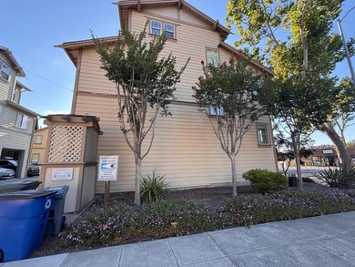 Opportunity awaits at 659 MacArthur Blvd in San Leandro - photo 5