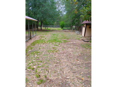 Golf Cart Friendly, Private Lake Community, Developed Lot - photo 2