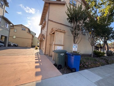 Opportunity awaits at 659 MacArthur Blvd in San Leandro - photo 6