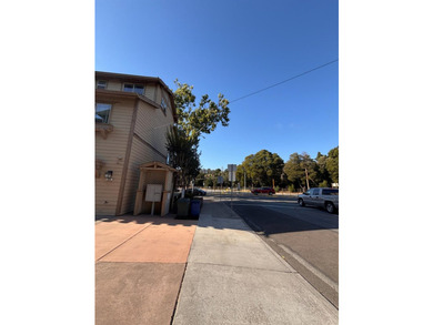Opportunity awaits at 659 MacArthur Blvd in San Leandro - photo 8