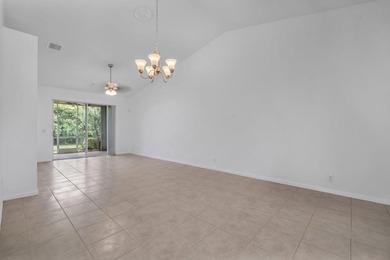 Welcome home to this beautifully updated villa in the highly - photo 9