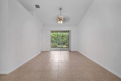 Welcome home to this beautifully updated villa in the highly - photo 10